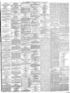 Huddersfield Chronicle Saturday 20 August 1881 Page 5