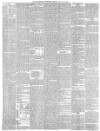 Huddersfield Chronicle Saturday 20 August 1881 Page 6