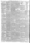 Huddersfield Chronicle Tuesday 23 August 1881 Page 4
