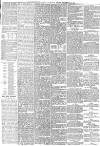 Huddersfield Chronicle Friday 09 September 1881 Page 3