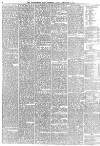 Huddersfield Chronicle Friday 09 September 1881 Page 4