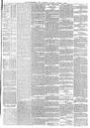 Huddersfield Chronicle Thursday 06 October 1881 Page 3