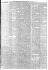 Huddersfield Chronicle Wednesday 19 October 1881 Page 3
