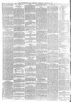 Huddersfield Chronicle Wednesday 19 October 1881 Page 4