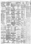 Huddersfield Chronicle Thursday 03 November 1881 Page 2