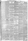 Huddersfield Chronicle Thursday 03 November 1881 Page 3