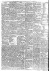 Huddersfield Chronicle Thursday 03 November 1881 Page 4