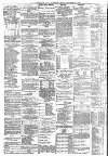 Huddersfield Chronicle Friday 11 November 1881 Page 2