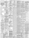 Huddersfield Chronicle Saturday 12 November 1881 Page 5