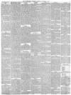 Huddersfield Chronicle Saturday 12 November 1881 Page 7