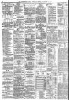 Huddersfield Chronicle Monday 28 November 1881 Page 2