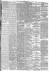 Huddersfield Chronicle Monday 28 November 1881 Page 3