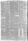Huddersfield Chronicle Monday 28 November 1881 Page 4