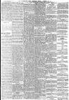 Huddersfield Chronicle Monday 19 December 1881 Page 3