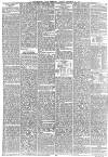 Huddersfield Chronicle Monday 19 December 1881 Page 4