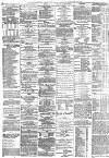 Huddersfield Chronicle Thursday 22 December 1881 Page 2
