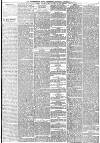 Huddersfield Chronicle Thursday 22 December 1881 Page 3