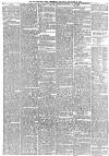 Huddersfield Chronicle Thursday 22 December 1881 Page 4