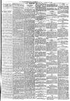 Huddersfield Chronicle Monday 26 December 1881 Page 3