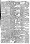 Huddersfield Chronicle Tuesday 27 December 1881 Page 3