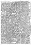 Huddersfield Chronicle Tuesday 27 December 1881 Page 4