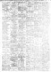 Huddersfield Chronicle Monday 02 January 1882 Page 2