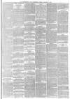 Huddersfield Chronicle Tuesday 03 January 1882 Page 3