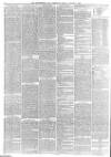 Huddersfield Chronicle Monday 09 January 1882 Page 4