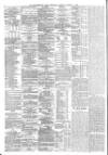 Huddersfield Chronicle Tuesday 17 January 1882 Page 2