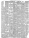 Huddersfield Chronicle Saturday 21 January 1882 Page 3