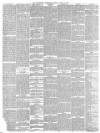 Huddersfield Chronicle Saturday 21 January 1882 Page 8