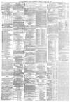 Huddersfield Chronicle Tuesday 24 January 1882 Page 2