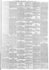 Huddersfield Chronicle Tuesday 24 January 1882 Page 3