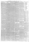 Huddersfield Chronicle Tuesday 24 January 1882 Page 4