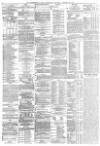 Huddersfield Chronicle Thursday 26 January 1882 Page 2