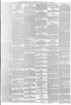 Huddersfield Chronicle Thursday 26 January 1882 Page 3