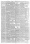 Huddersfield Chronicle Thursday 26 January 1882 Page 4