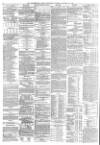 Huddersfield Chronicle Tuesday 31 January 1882 Page 2