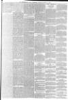 Huddersfield Chronicle Tuesday 31 January 1882 Page 3