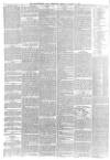 Huddersfield Chronicle Tuesday 31 January 1882 Page 4