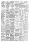 Huddersfield Chronicle Friday 03 February 1882 Page 2