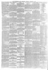 Huddersfield Chronicle Wednesday 08 February 1882 Page 4