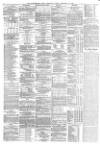 Huddersfield Chronicle Friday 10 February 1882 Page 2