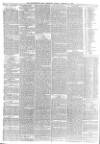 Huddersfield Chronicle Tuesday 14 February 1882 Page 4