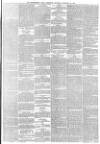 Huddersfield Chronicle Thursday 16 February 1882 Page 3