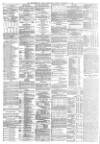 Huddersfield Chronicle Friday 17 February 1882 Page 2