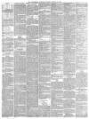 Huddersfield Chronicle Saturday 25 February 1882 Page 2