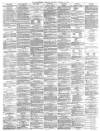 Huddersfield Chronicle Saturday 25 February 1882 Page 4