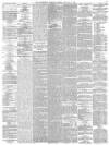 Huddersfield Chronicle Saturday 25 February 1882 Page 5