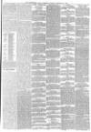 Huddersfield Chronicle Monday 27 February 1882 Page 3